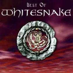 Whitesnake : Best of Whitesnake